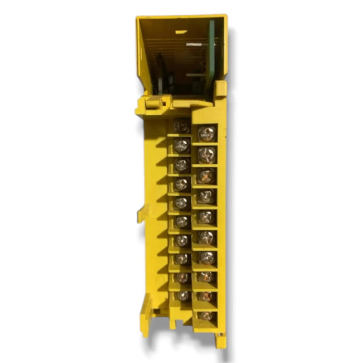 FANUC A03B-0819-C052