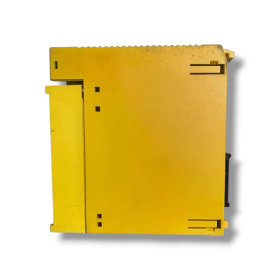 FANUC A03B-0819-C052