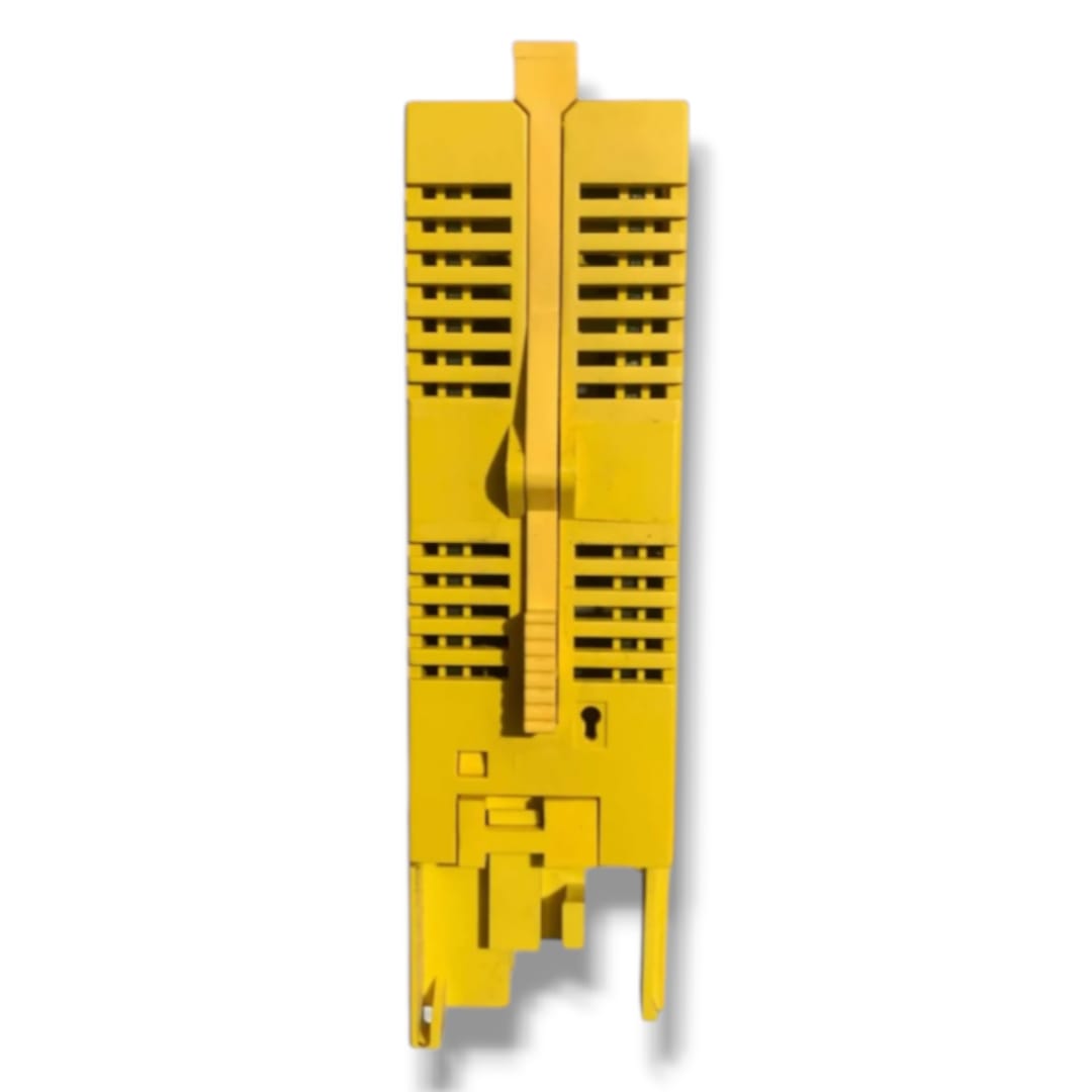 FANUC A03B-0819-C052