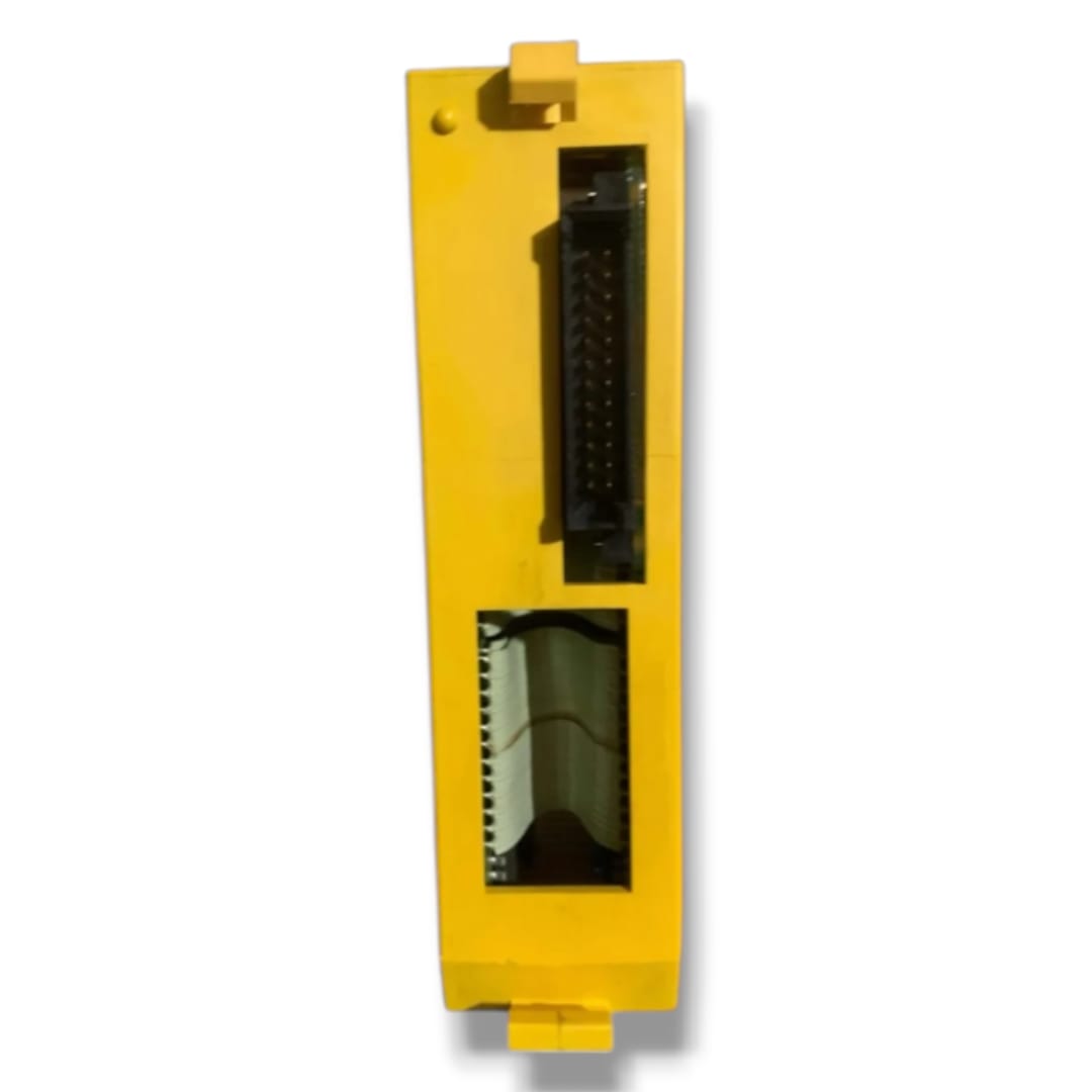 FANUC A03B-0819-C052