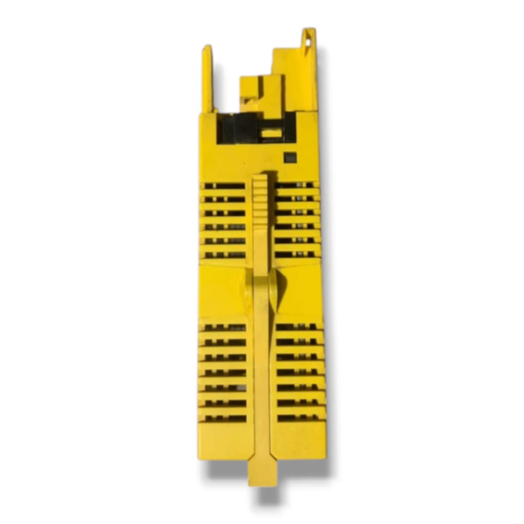 FANUC A03B-0807-C104#D