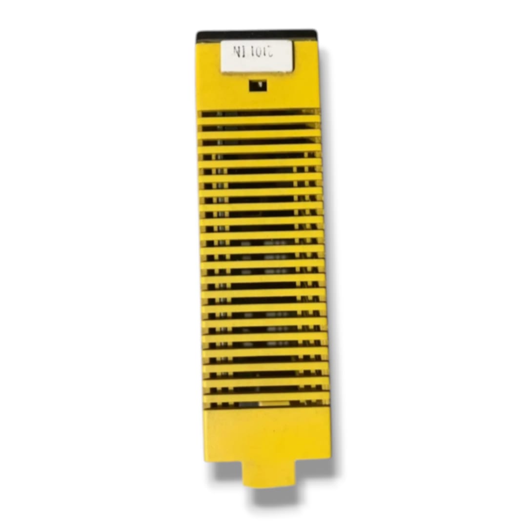 FANUC A03B-0807-C104#D