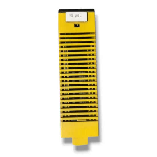 FANUC A03B-0807-C104#D
