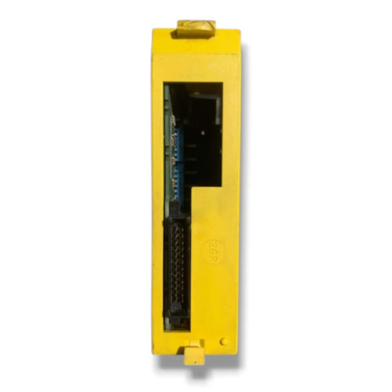 FANUC A03B-0807-C104#D