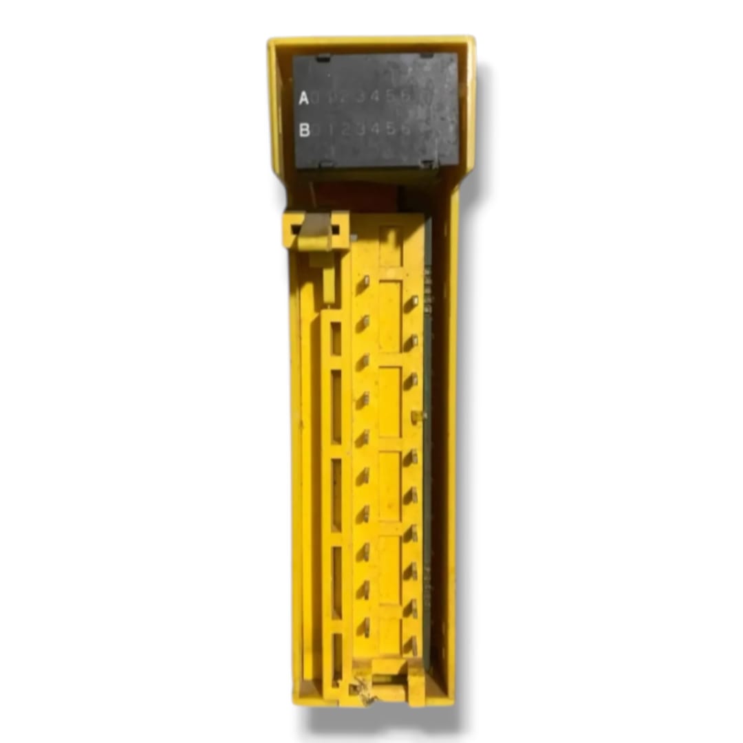 FANUC A03B-0807-C107