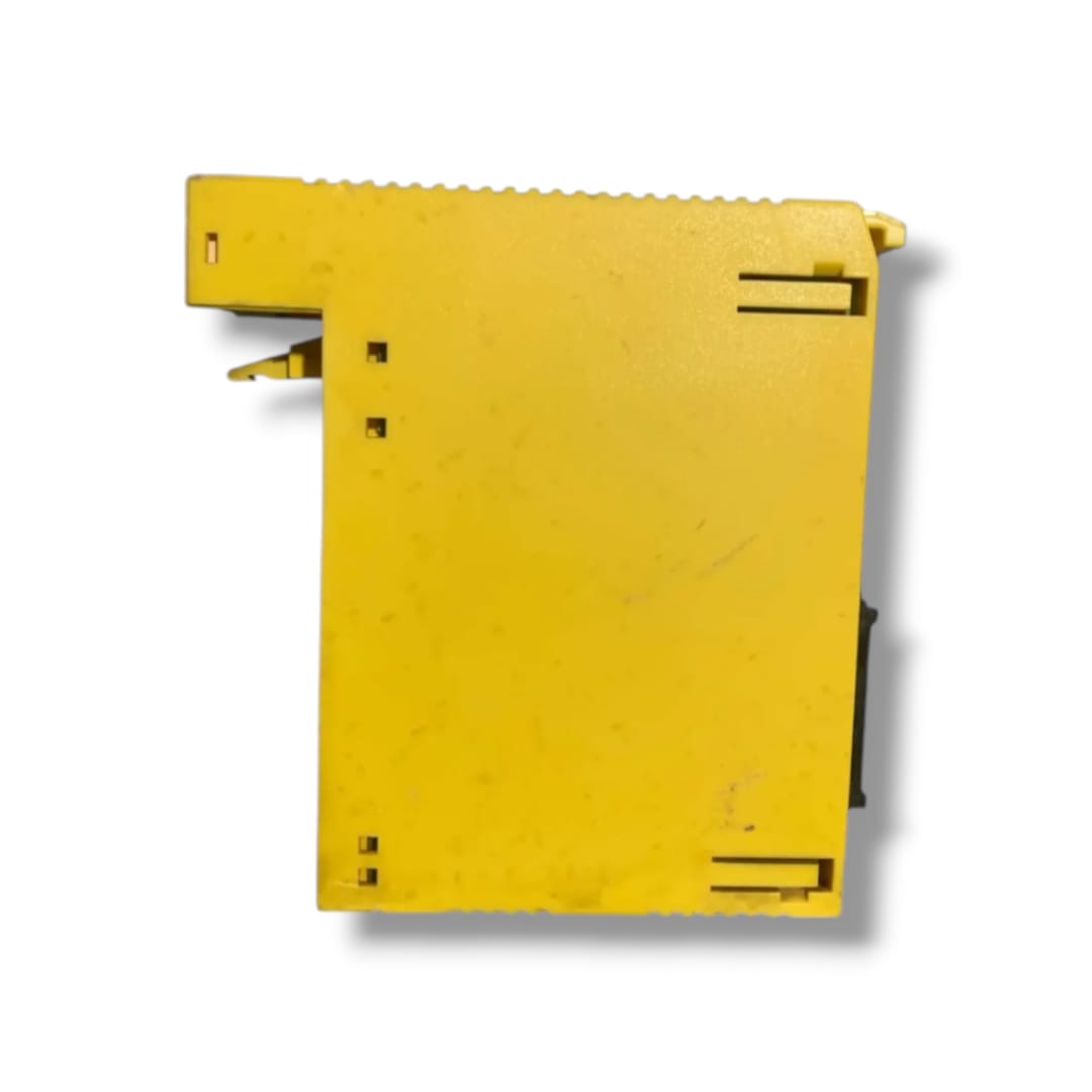 FANUC A03B-0807-C107