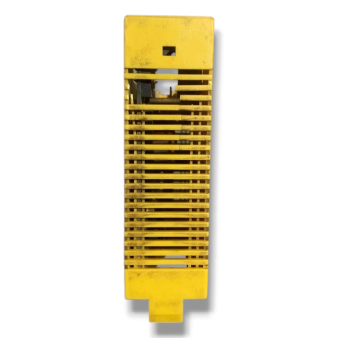 FANUC A03B-0807-C107