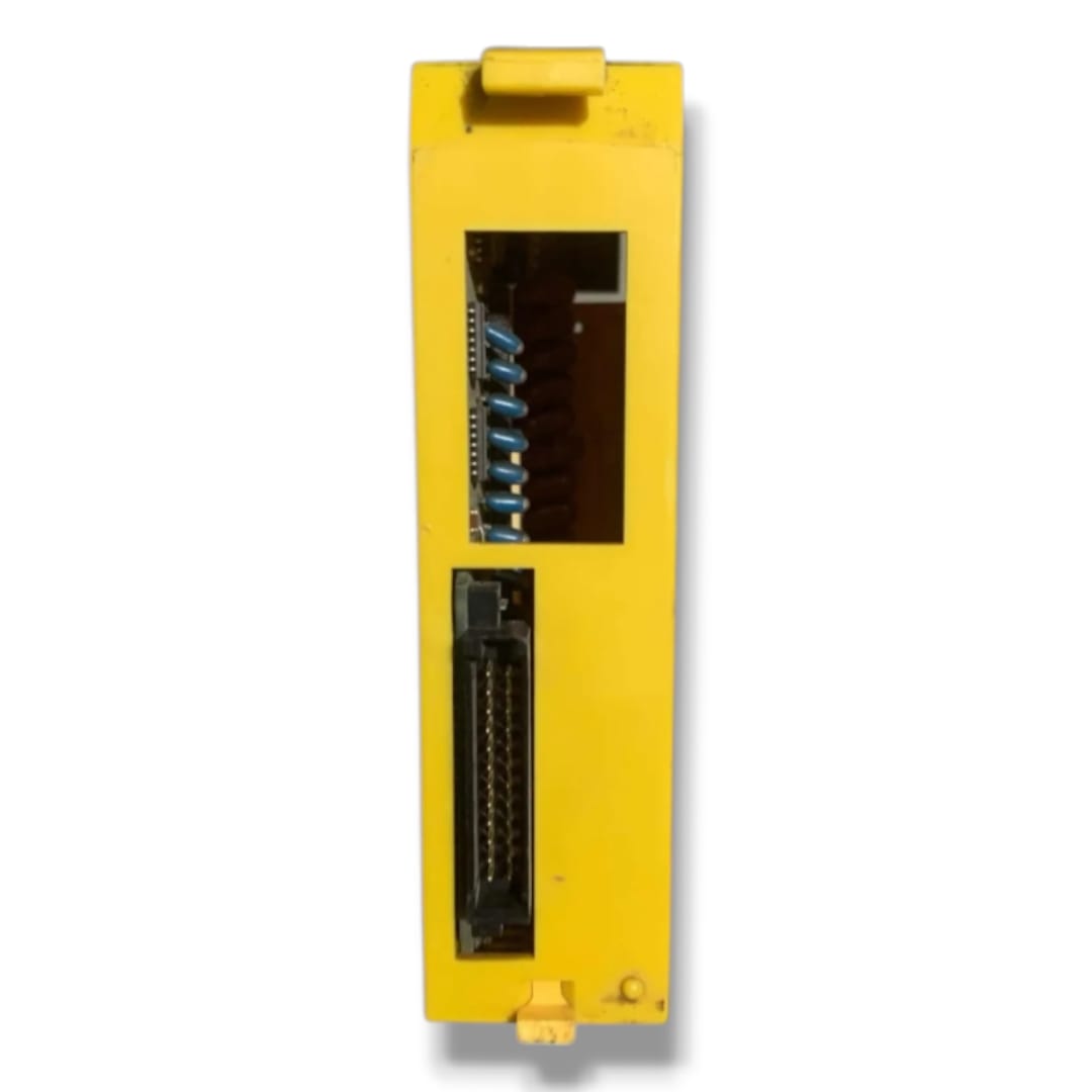 FANUC A03B-0807-C107