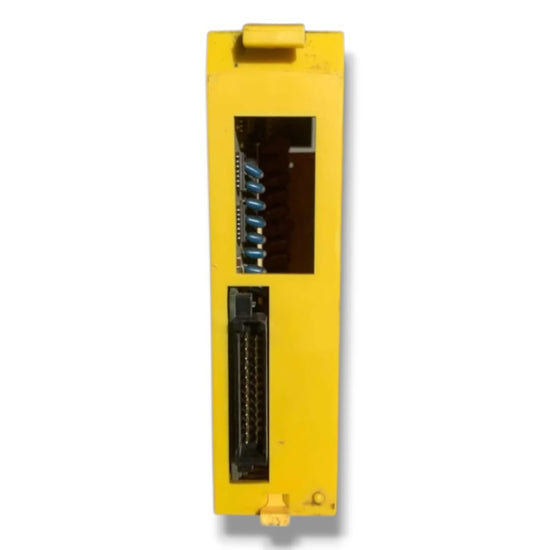 FANUC A03B-0807-C107