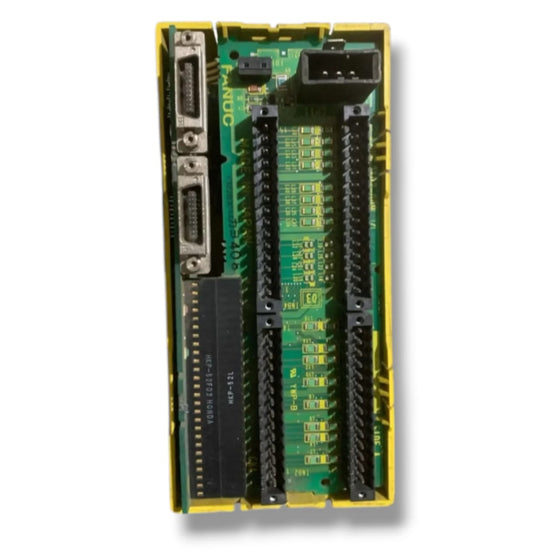 FANUC A03B-0823-C011
