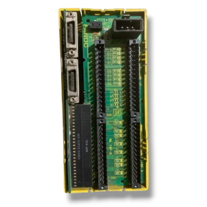 FANUC A03B-0823-C011