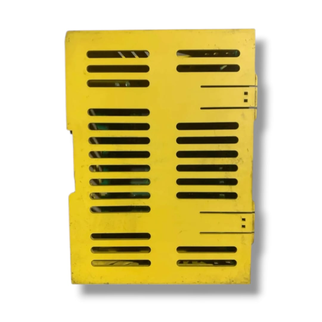 FANUC A03B-0823-C011