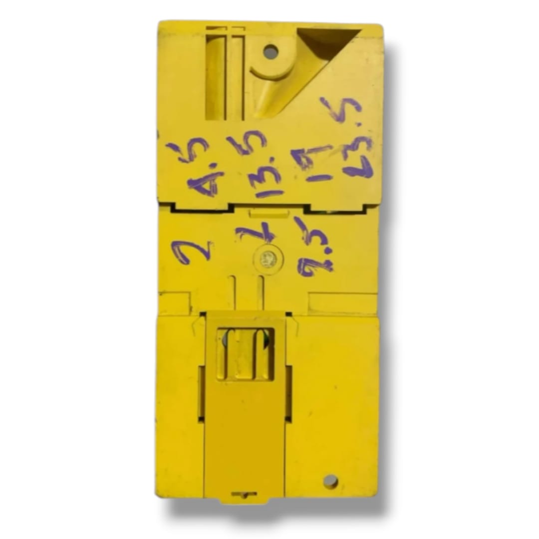 FANUC A03B-0823-C011