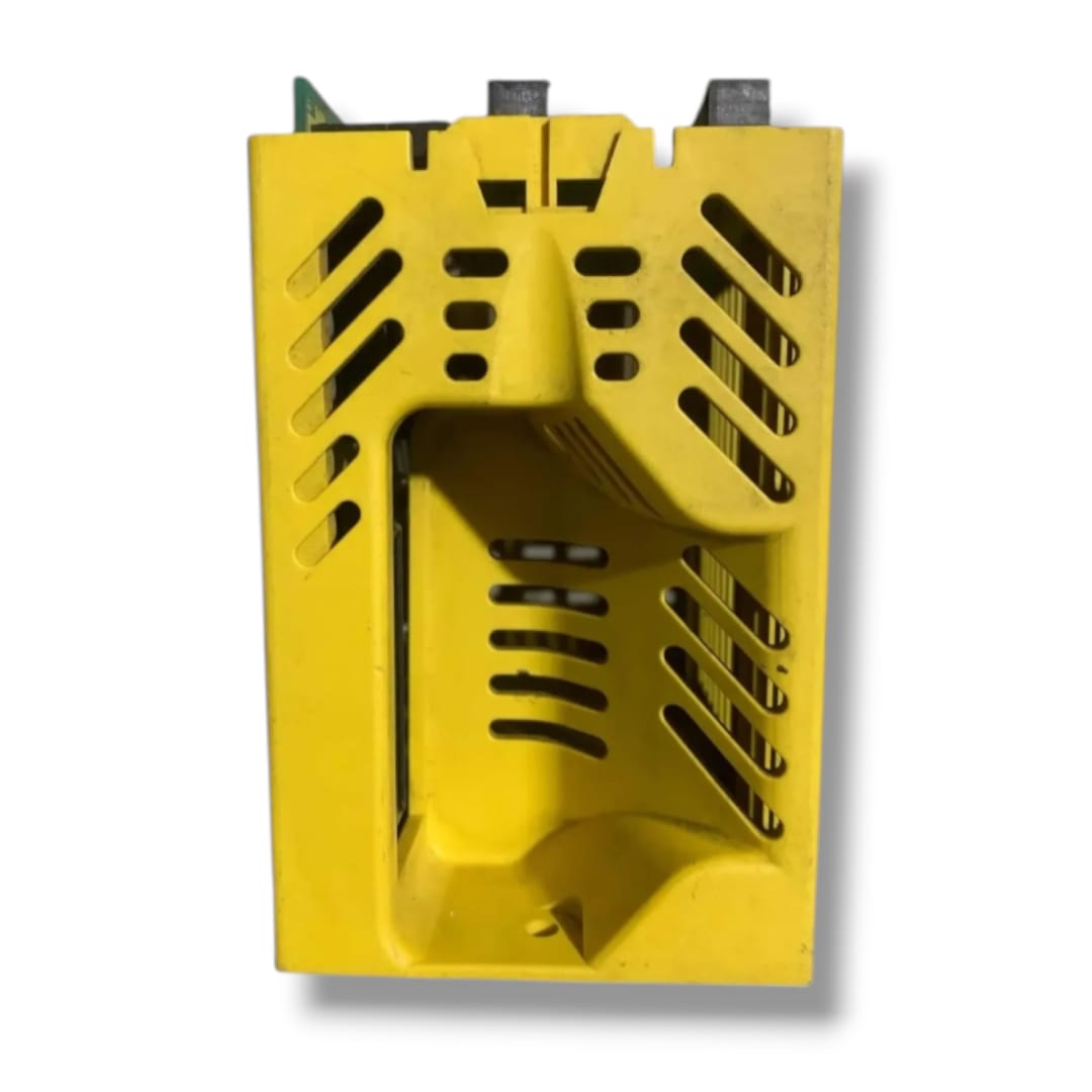 FANUC A03B-0823-C011