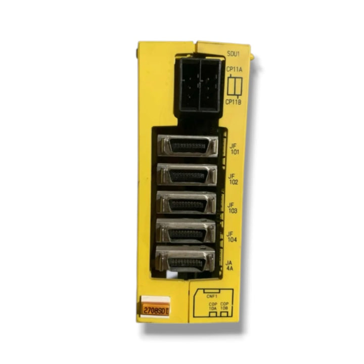 FANUC A02B-0236-C203
