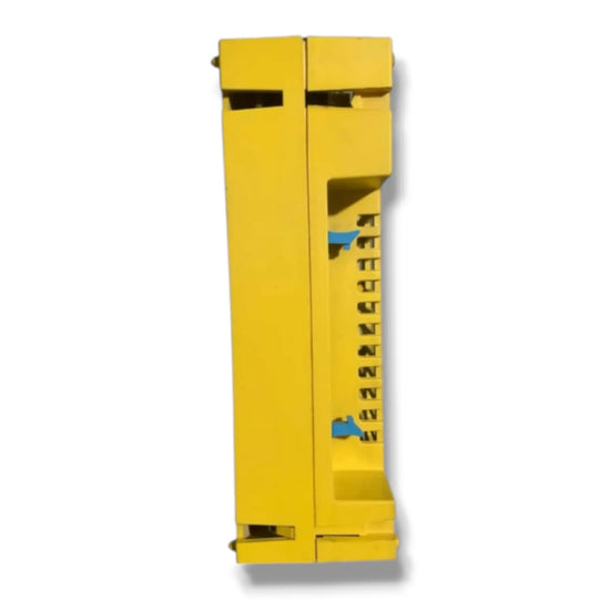 FANUC A02B-0236-C203