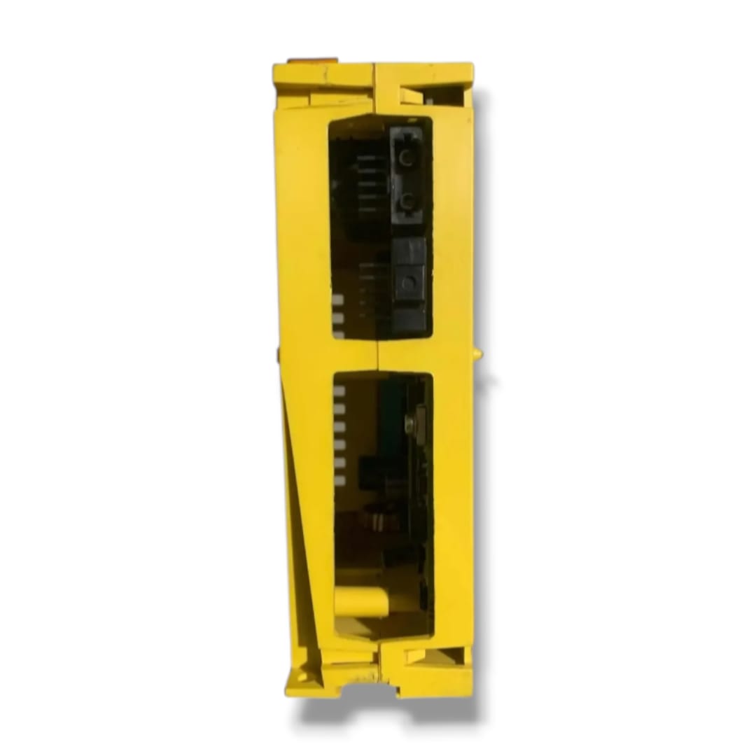 FANUC A02B-0236-C203