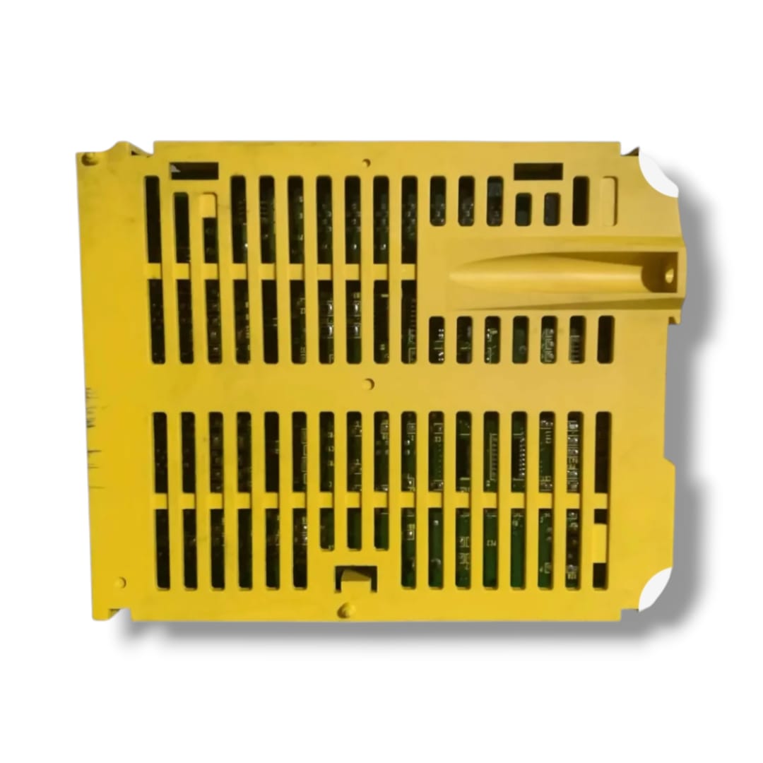 FANUC A02B-0236-C203