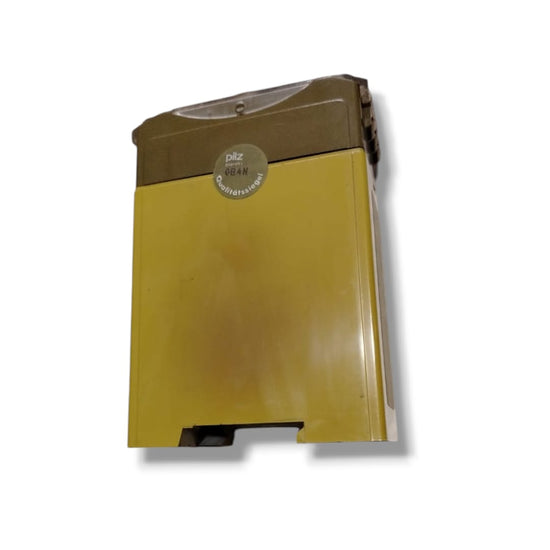 PILZ PF-1NB F