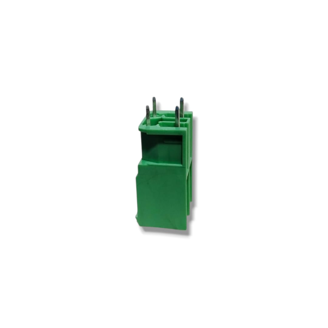 PHOENIX CONTACT PCV 4/ 2-G-7,62