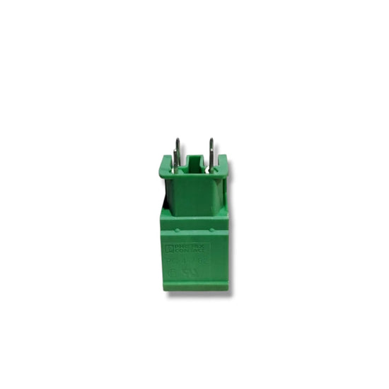 PHOENIX CONTACT PCV 4/ 2-G-7,62