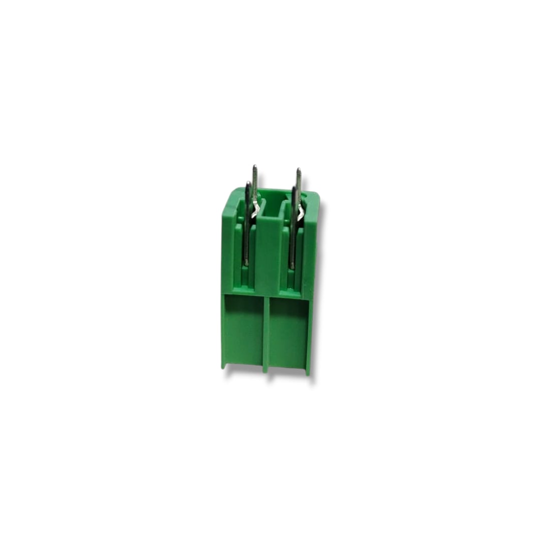 PHOENIX CONTACT PCV 4/ 2-G-7,62