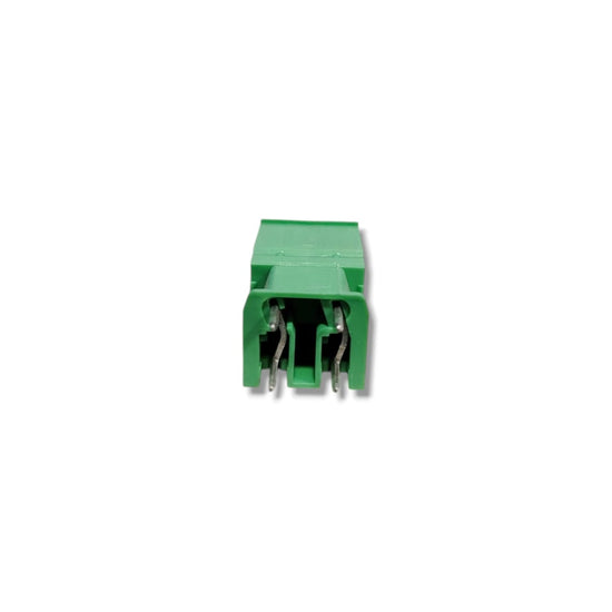 PHOENIX CONTACT PCV 4/ 2-G-7,62