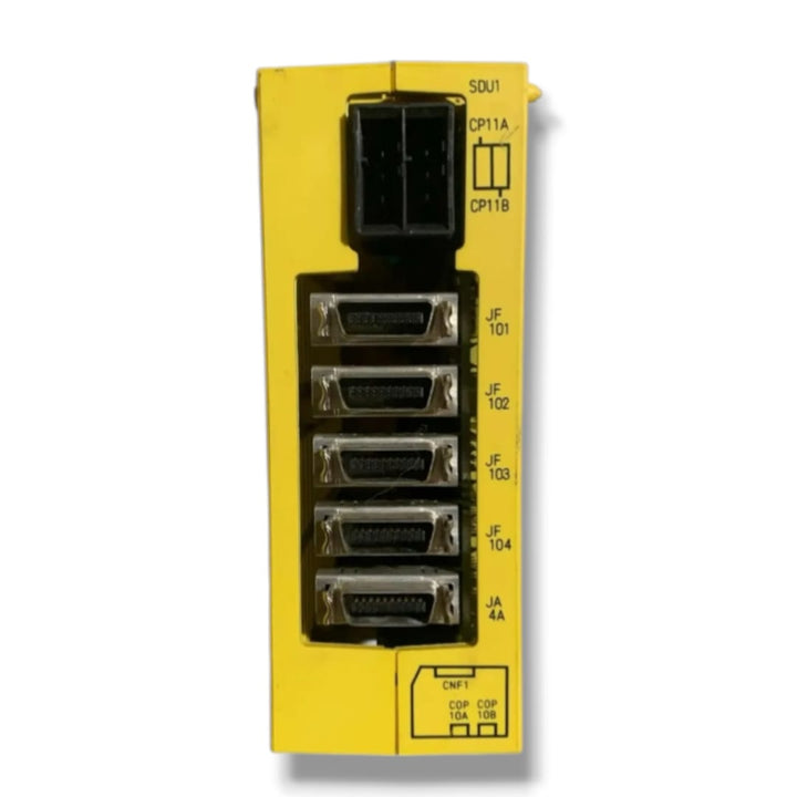 FANUC A02B-0236-C205