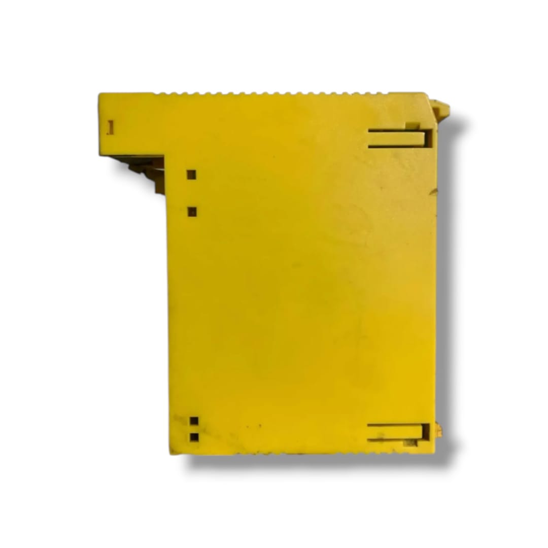 FANUC A03B-0807-C152
