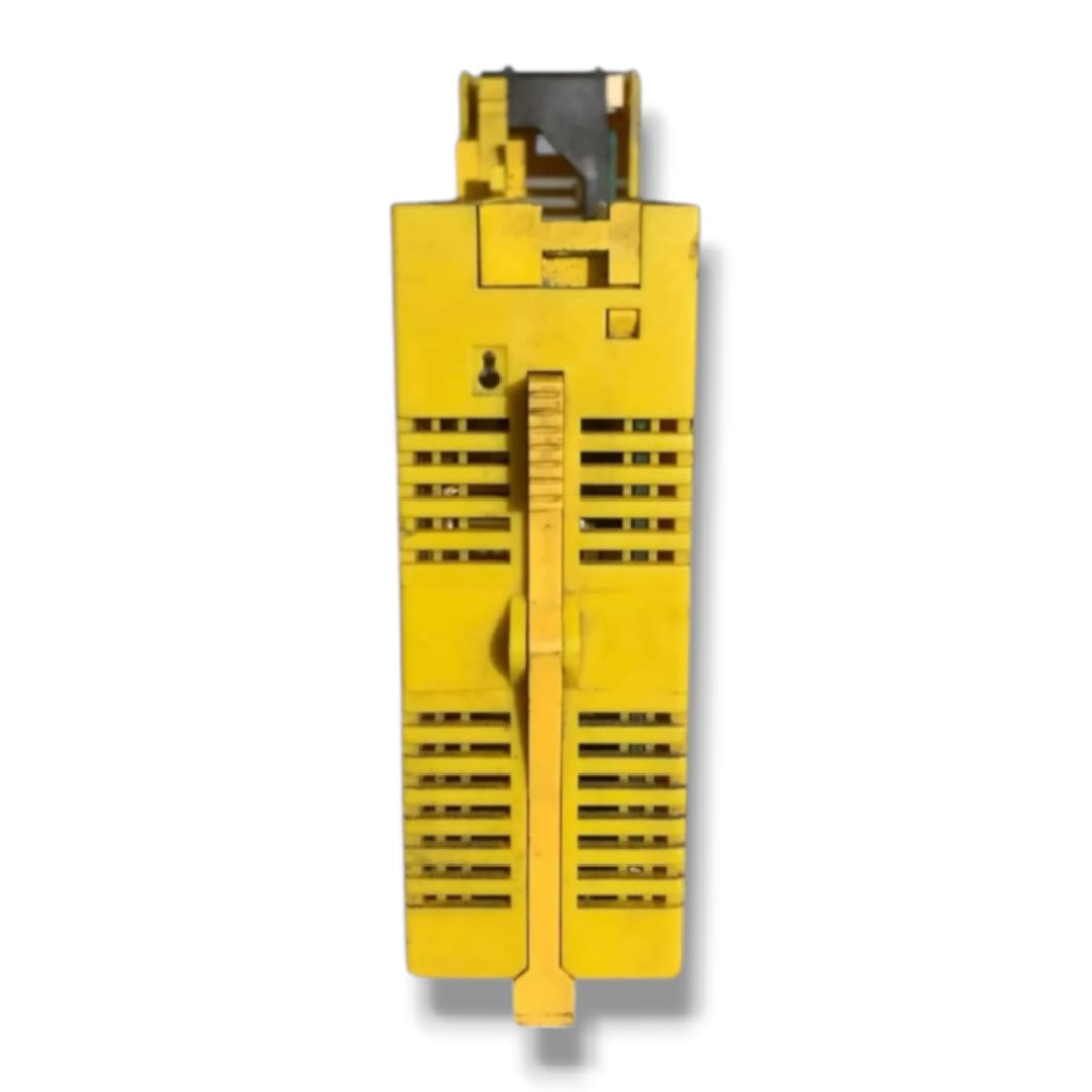 FANUC A03B-0807-C152