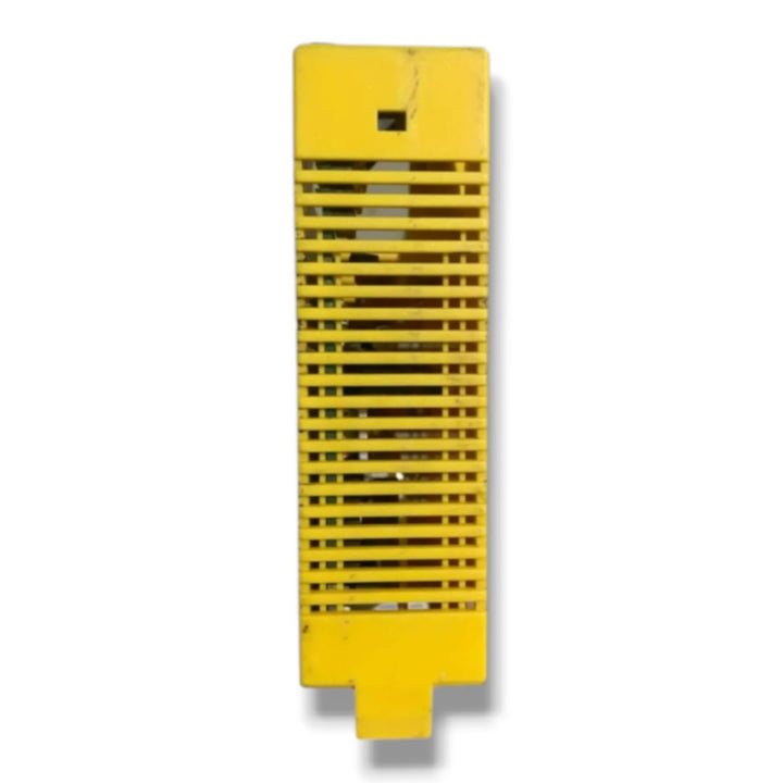 FANUC A03B-0807-C152