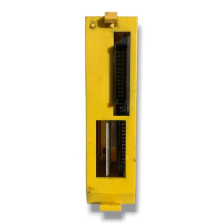FANUC A03B-0807-C152