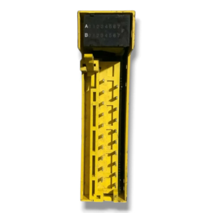 FANUC A03B-0807-C152-R