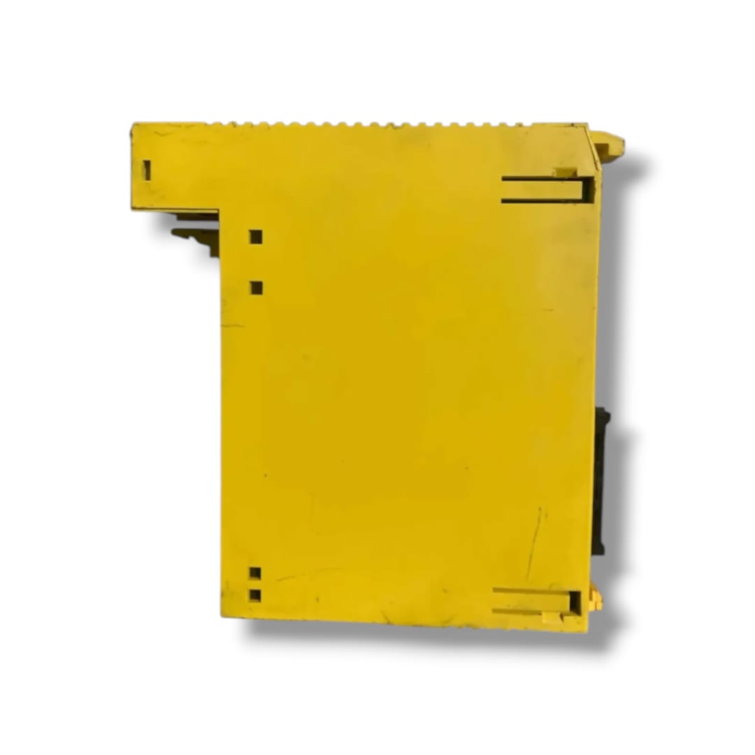 FANUC A03B-0807-C152-R