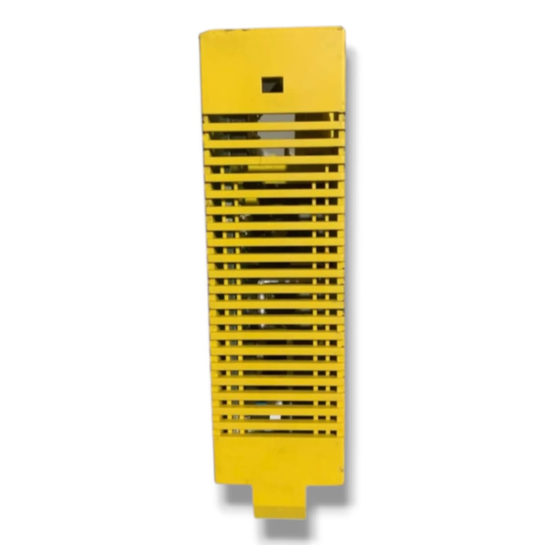 FANUC A03B-0807-C152-R