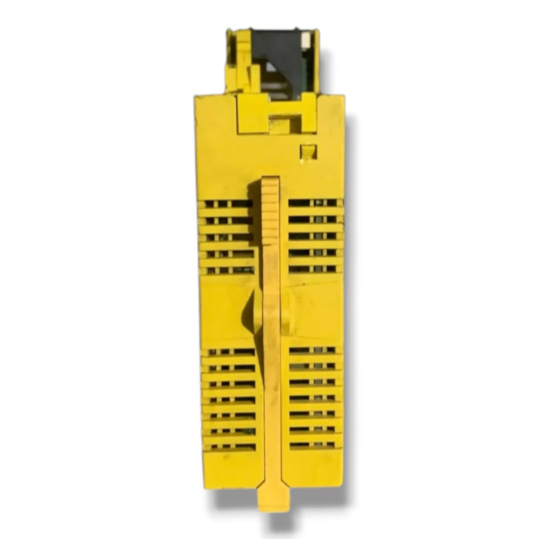 FANUC A03B-0807-C152-R