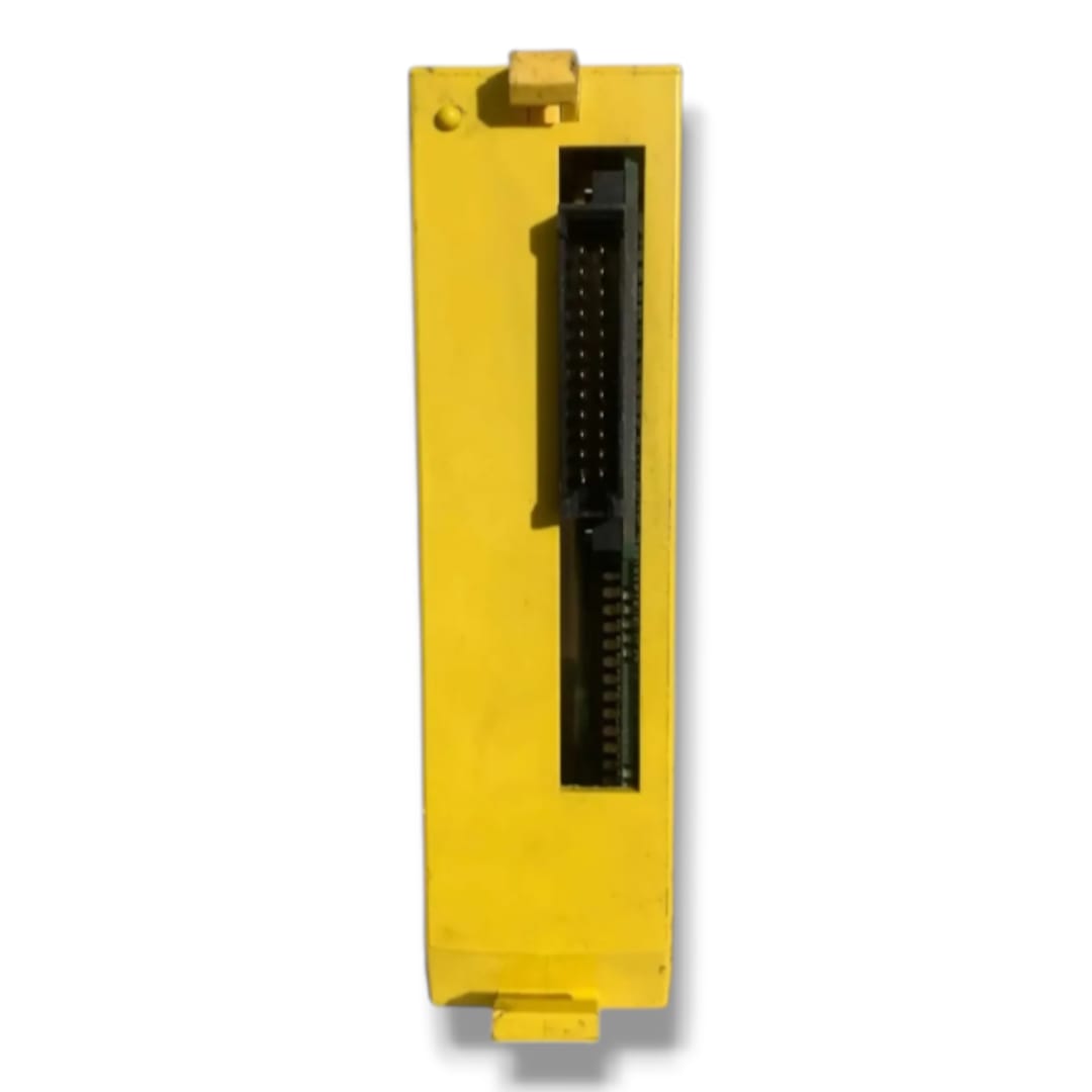 FANUC A03B-0807-C152-R