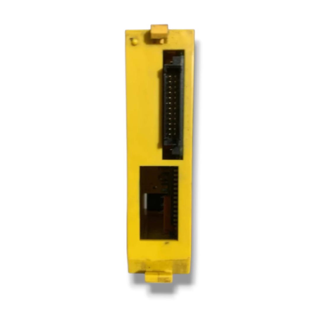 FANUC A03B-0C104