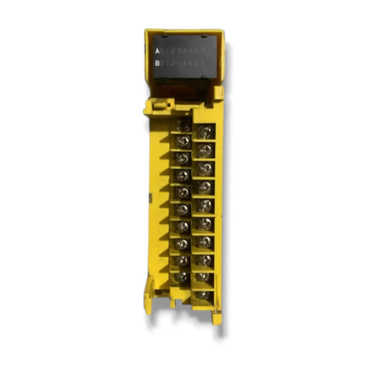 FANUC A03B-0C104