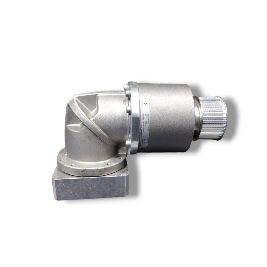 SIEMENS CPK 025S-MF2-10-1E1-1S01