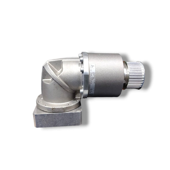 SIEMENS CPK 025S-MF2-10-1E1-1S01
