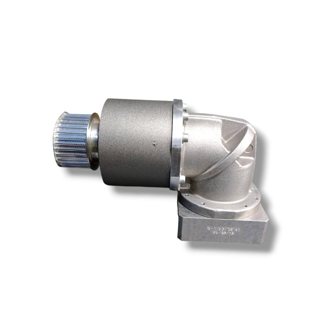 SIEMENS CPK 025S-MF2-10-1E1-1S01