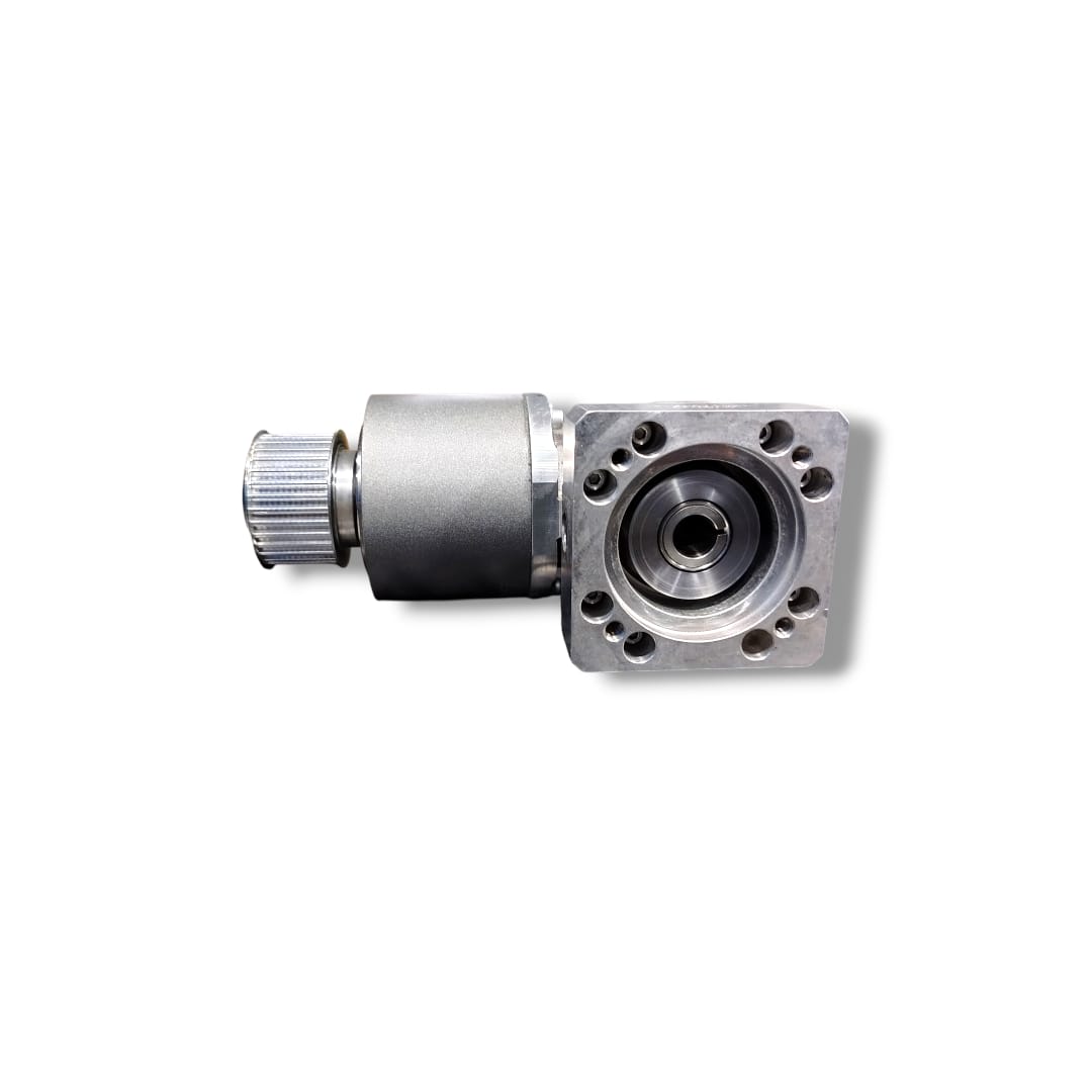 SIEMENS CPK 025S-MF2-10-1E1-1S01