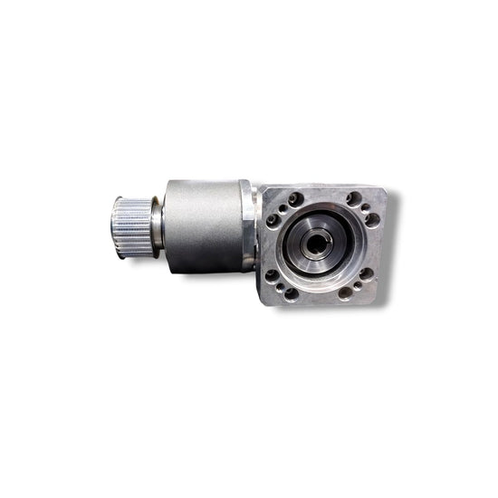 SIEMENS CPK 025S-MF2-10-1E1-1S01