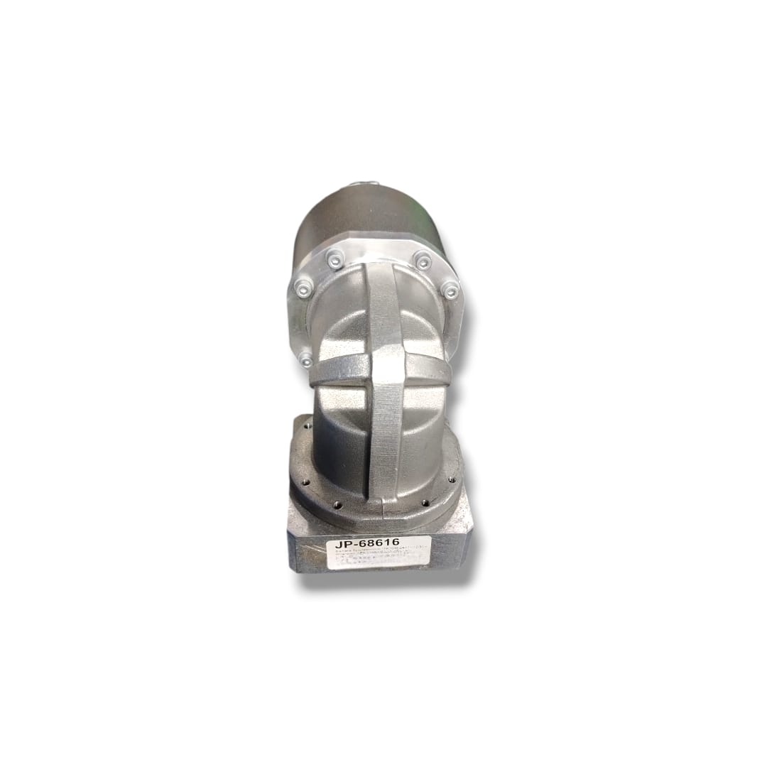 SIEMENS CPK 025S-MF2-10-1E1-1S01