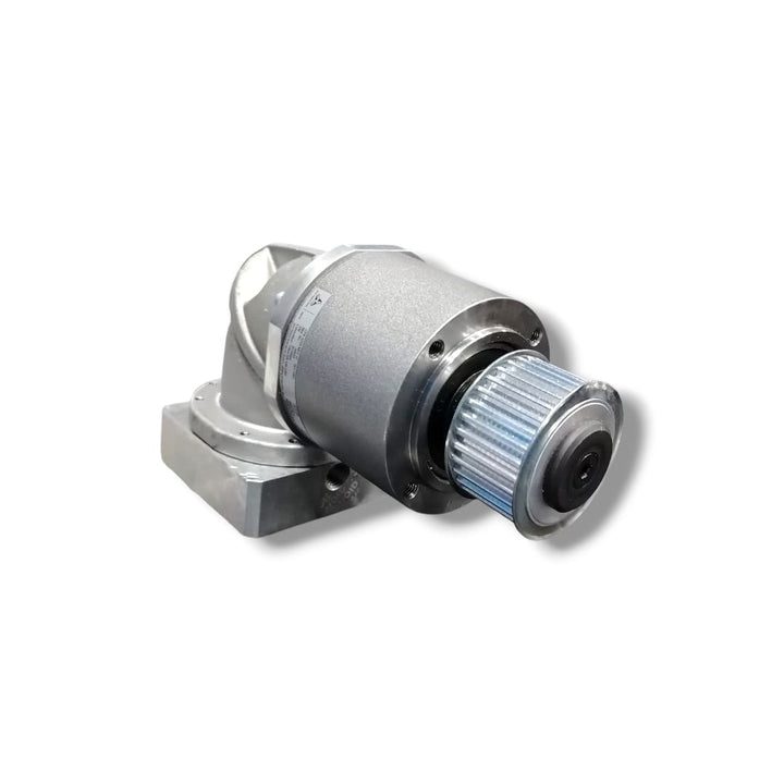 SIEMENS CPK 025S-MF2-10-1E1-1S01