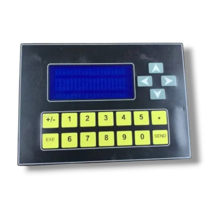 FANUC HE693OIU277G