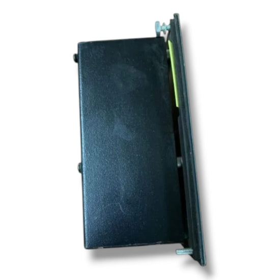 FANUC HE693OIU277G