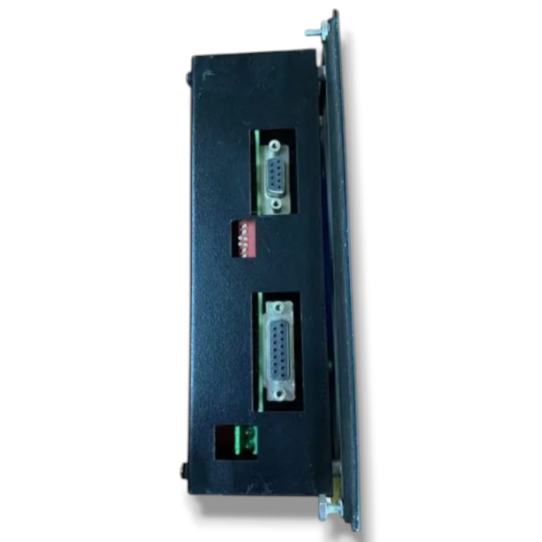 FANUC HE693OIU277G