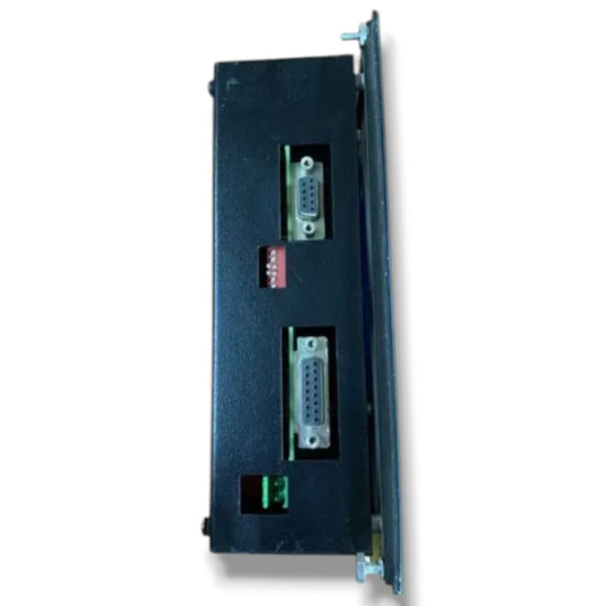 FANUC HE693OIU277G